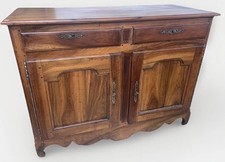 Antique French Louis XV