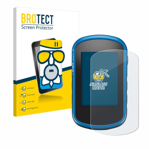 Anti reflet protection ecran - protection,