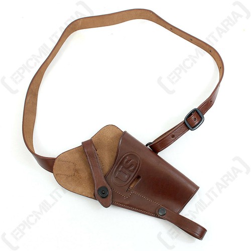 Ww2 épaule holster - Épaule,