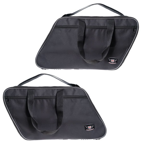 Sacs doublure coffre - de,