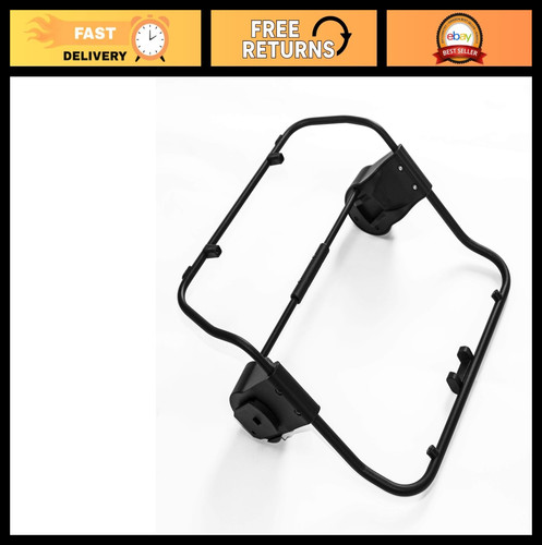 Universal car seat adapter - universal,
