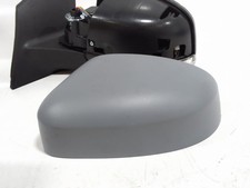 Retroviseur gauche Ford FOCUS