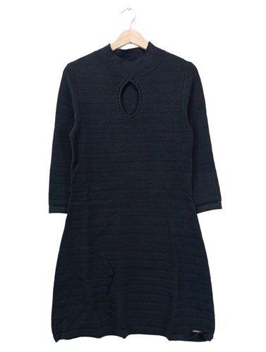 Guess robe pull dames - robe,