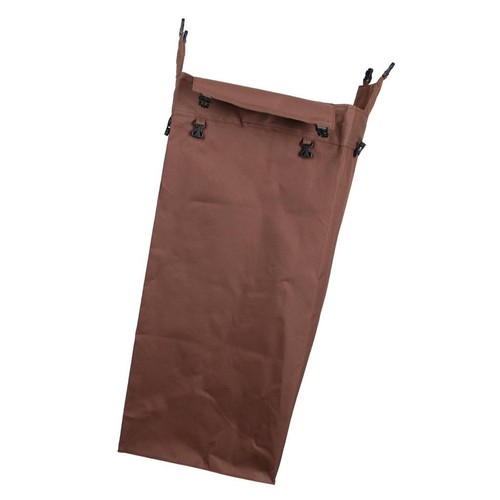 Sac chariot entretien - de, d'entretien