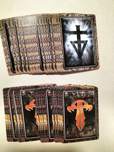 Spell dark tempt - spell+dark,