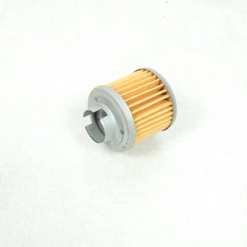 Filtre huile pour dirt bike - pour,