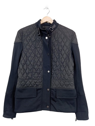 Belstaff veste saison dames - belstaff,