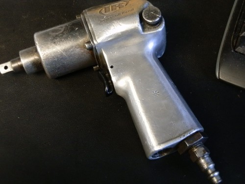 Ingersoll rand 212 - ir,