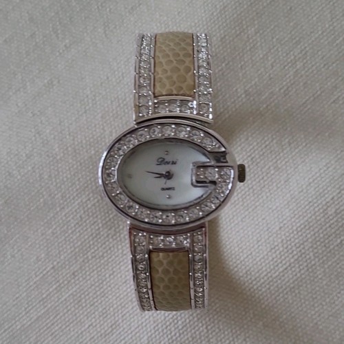 Domi montre bracelet - domi,
