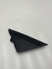 Fiat 500 Abarth 2018 Left Other Part Exterior 086227 CAI2056