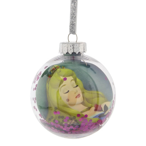 Disney belle au - disney,