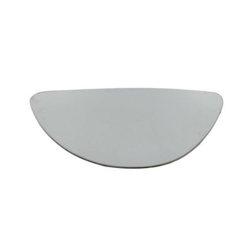 Verre miroir rétroviseur - verre,