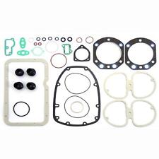 Kit de Réparation Moteur pour BMW R100/7 R100S R100RS R100RT R100GS Paris Dakar
