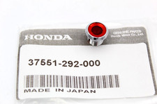 HONDA GEMMA PHARE AVANT
