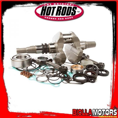 Cbk0177 kit vilebrequin - cbk0177,