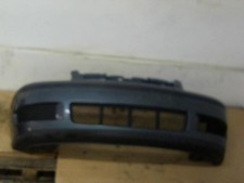 Pare choc avant VOLKSWAGEN