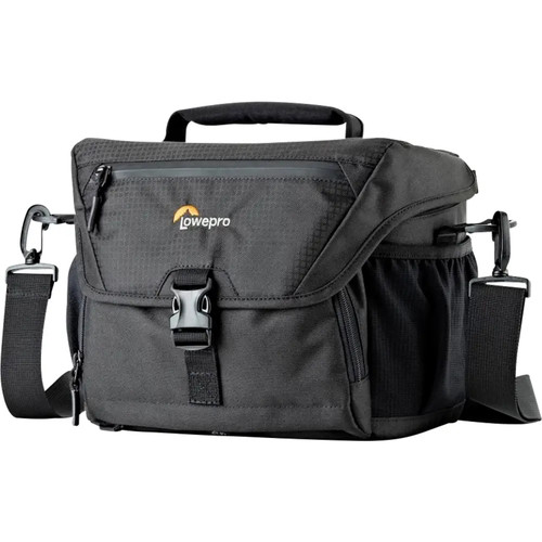 Lowepro nova 180 sac - lowepro, aw