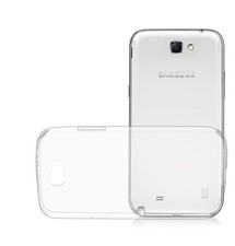 COQUE SAMSUNG GALAXY NOTE 2