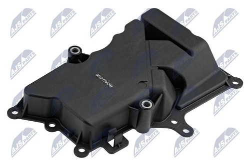 Soupape ventilation du - soupape,