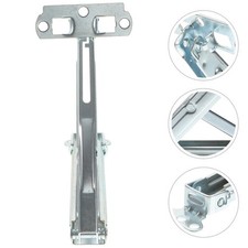 Rehausseur De Meuble Soulève