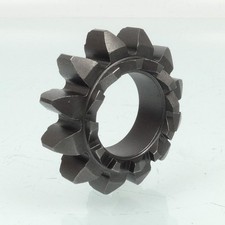 Rocher noix de kick RMS pour