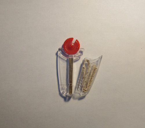 Etui pierres 1 - etui,