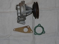 Audi 60- Super 90 F 103 Water Pump