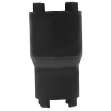  Outillage Moto Clé À