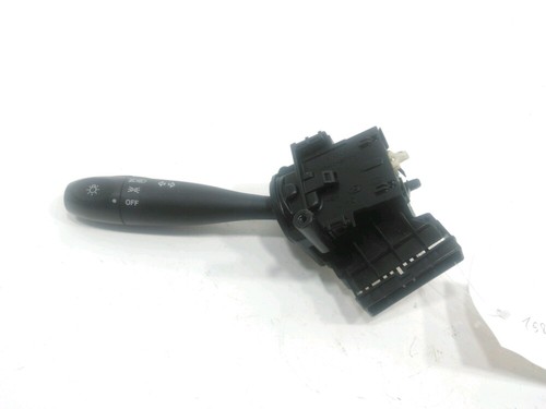 Commande eclairage 934101c000 - commande,