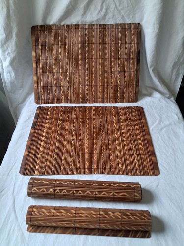 Lot set de - de,