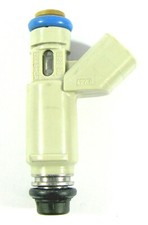 Véritable Jaguar Ford X -