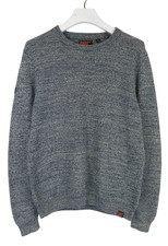 Pull SUPERDRY Pour Homme XL À