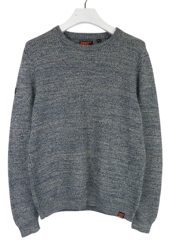 Pull superdry pour - pull, À