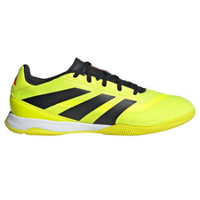ADIDAS PREDATOR LEAGUE IN