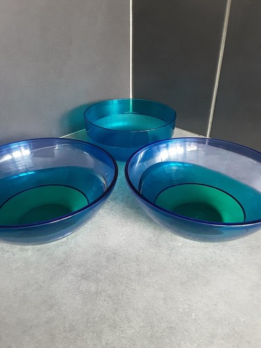 Lot bols coupelles - coupelles,