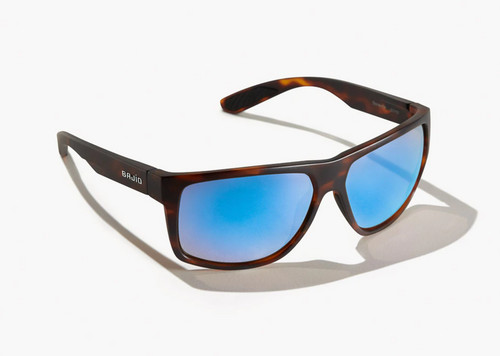 Bajio sunglasses boneville - bajio,