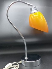 DESIGN  IKEA VINTAGE  LAMPE