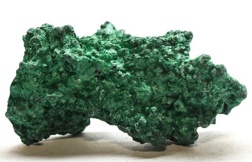 Spécimen malachite - spécimen,