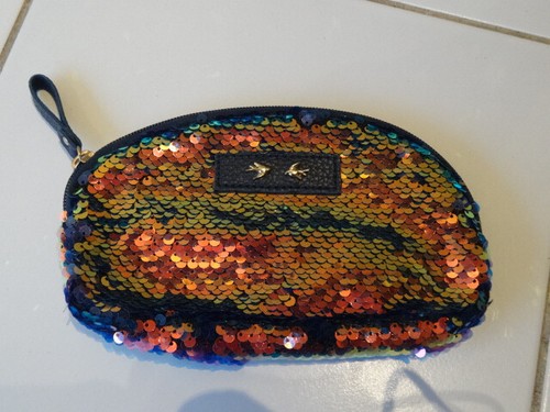 Pochette petite sac - petite,
