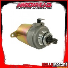 SCH0003 DEMARREUR MOTEUR BETA