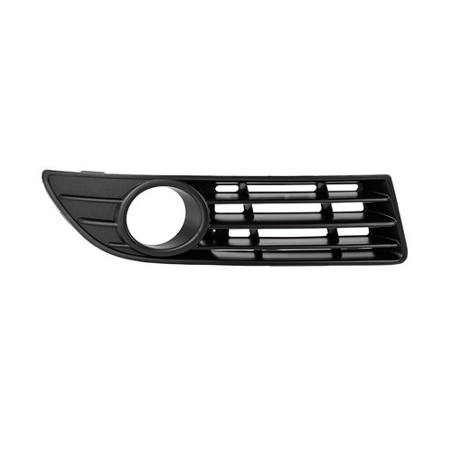 Grille avant droite