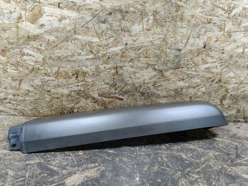 Honda element garniture de - honda,