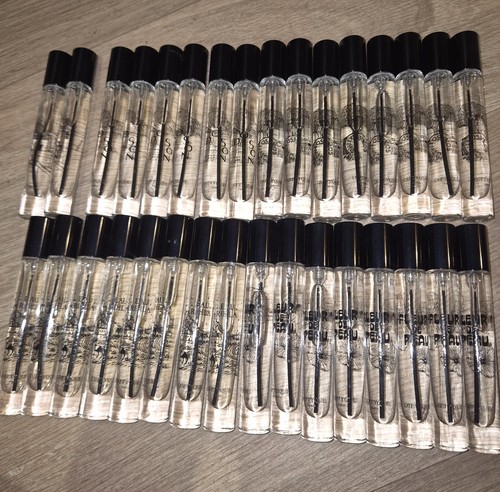 Lot parfums - lot, de