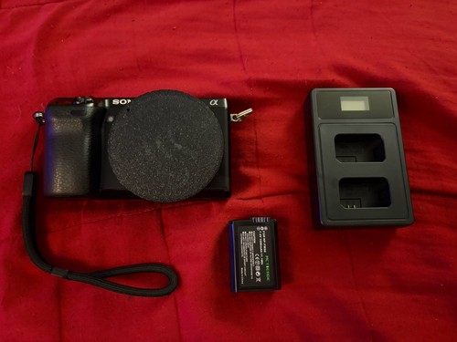 Sony nex 3mp mirrorless - nex-7, 24.3mp