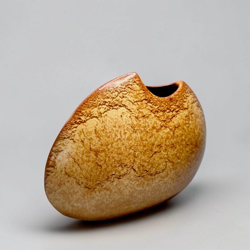 Vintage roberto rigon for - roberto,
