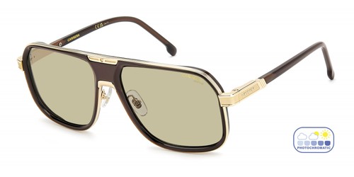 Lunettes soleil carrera - lunettes,