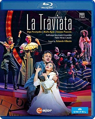 Traviata balthasar neumann - traviata, balthasar-neumann