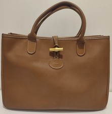 Sac à main classique