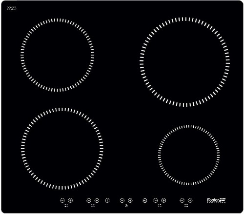 Foster 7370300 table - table, de