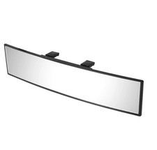 Voiture Panorama Ruckspiegel